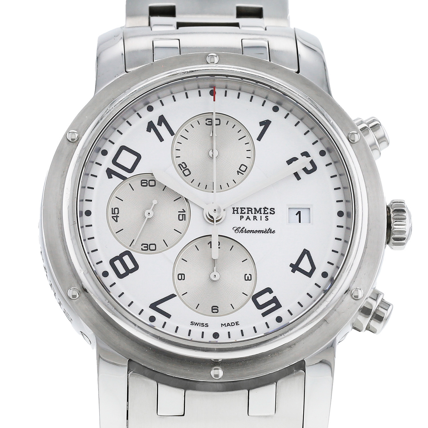00pp-hermes-clipper-chrono-in-stainless-steel-ref-hermes-cp1-910-circa-2000