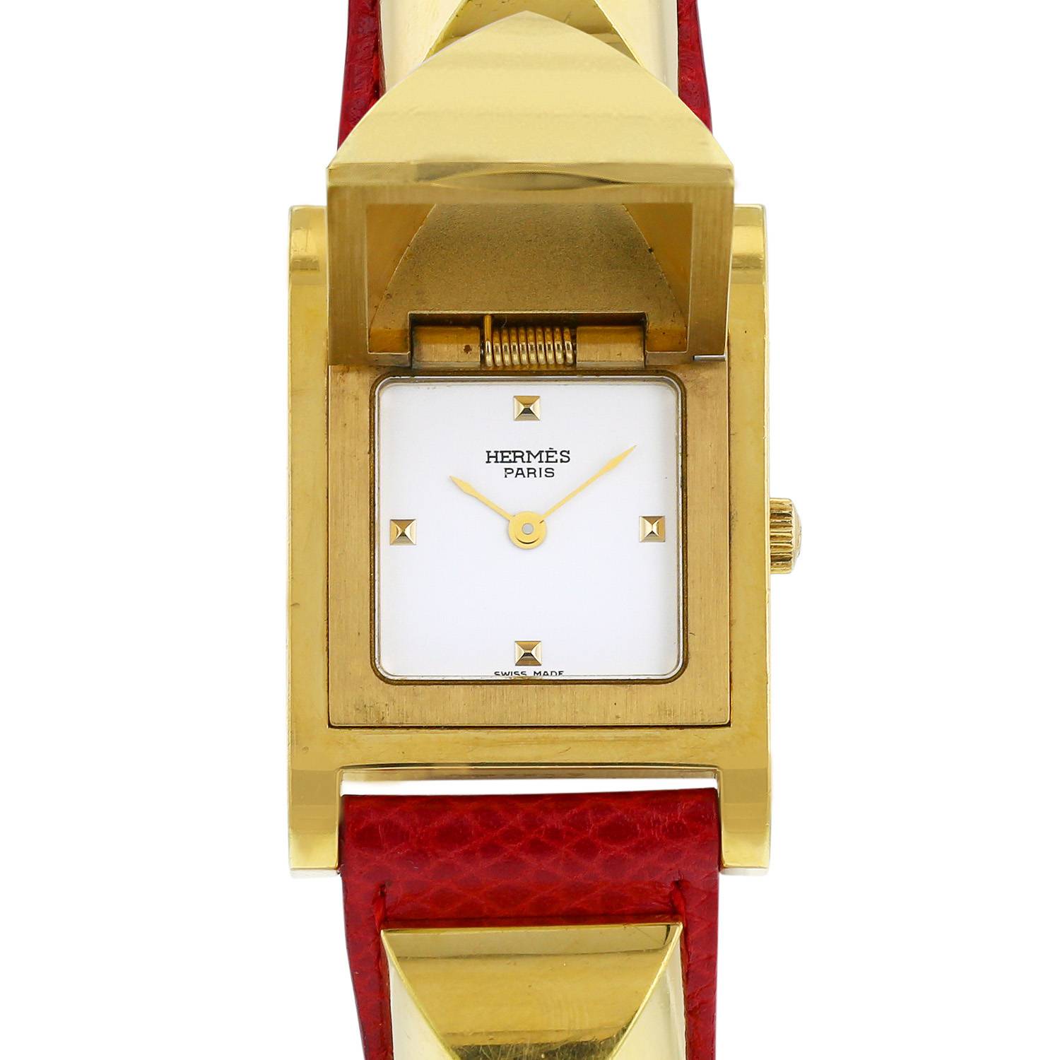 00pp-hermes-medor-in-gold-plated-circa-2000