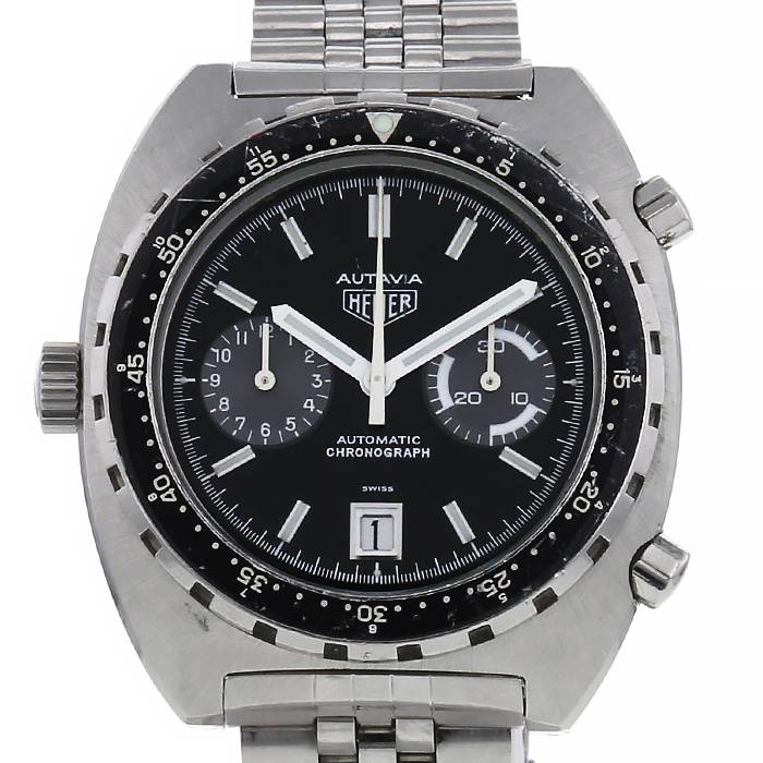 00pp-heuer-autavia-watch-in-stainless-steel-ref-11063v-circa-1980