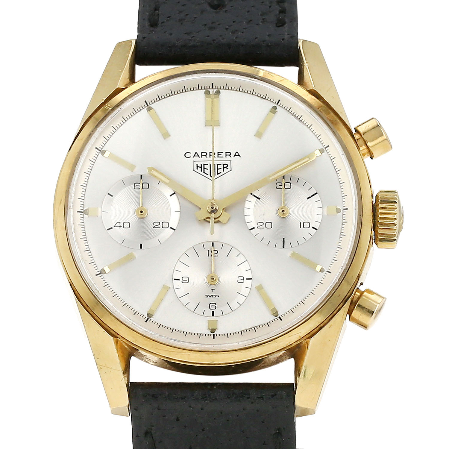 00pp-heuer-carrera-watch-in-yellow-gold-ref-2456-circa-1960