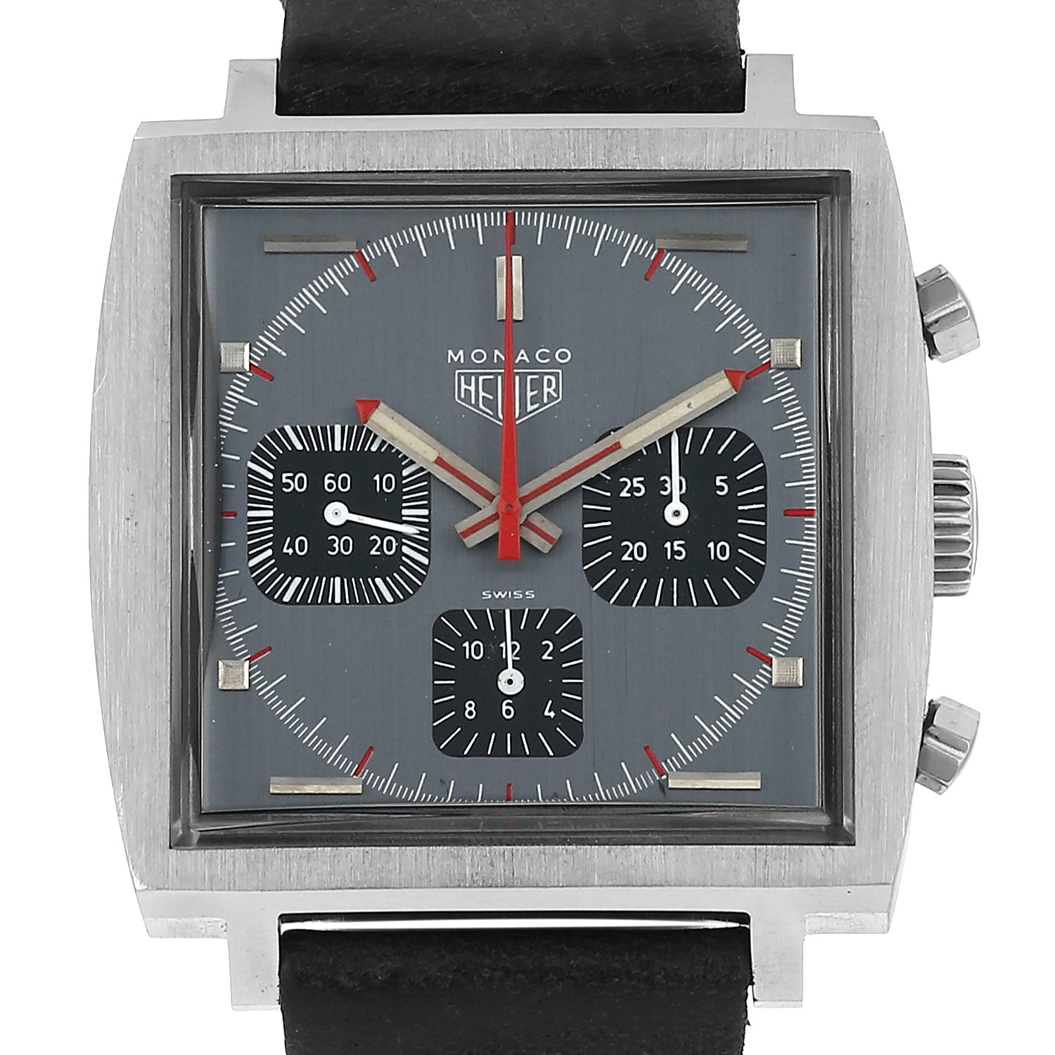 00pp-heuer-monaco-watch-in-stainless-steel-ref-73633-circa-1970