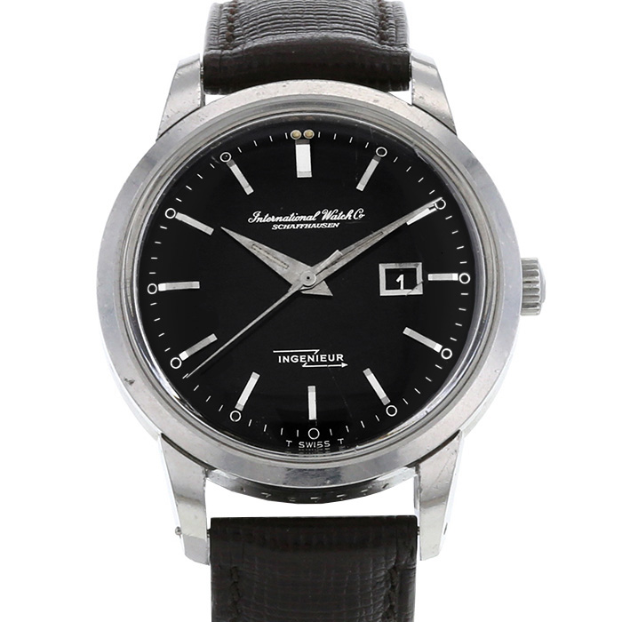 00pp-iwc-ingenieur-watch-in-stainless-steel-circa-1960