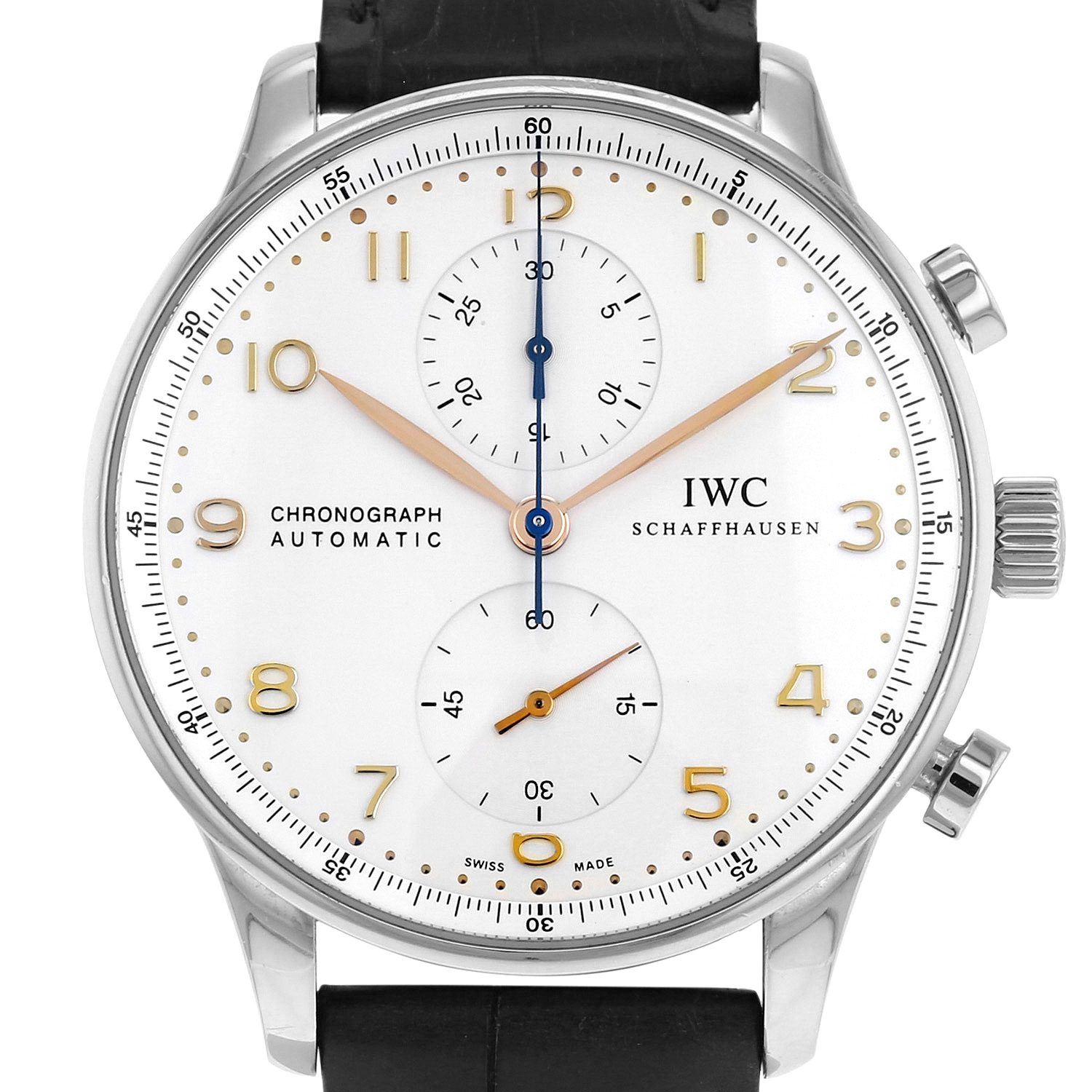 00pp-iwc-portuguese-chronograph-watch-in-stainless-steel-ref-3714-circa-2010