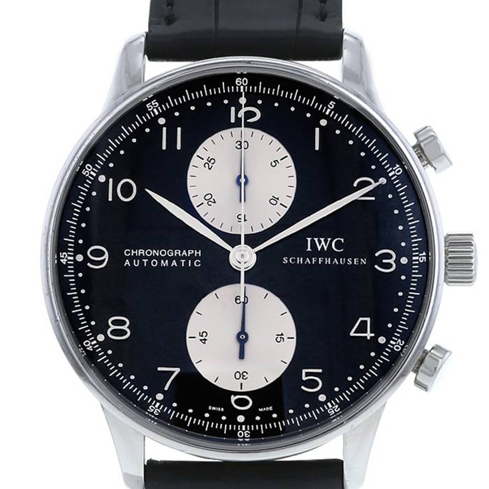 00pp-iwc-portuguese-in-stainless-steel-circa-2000
