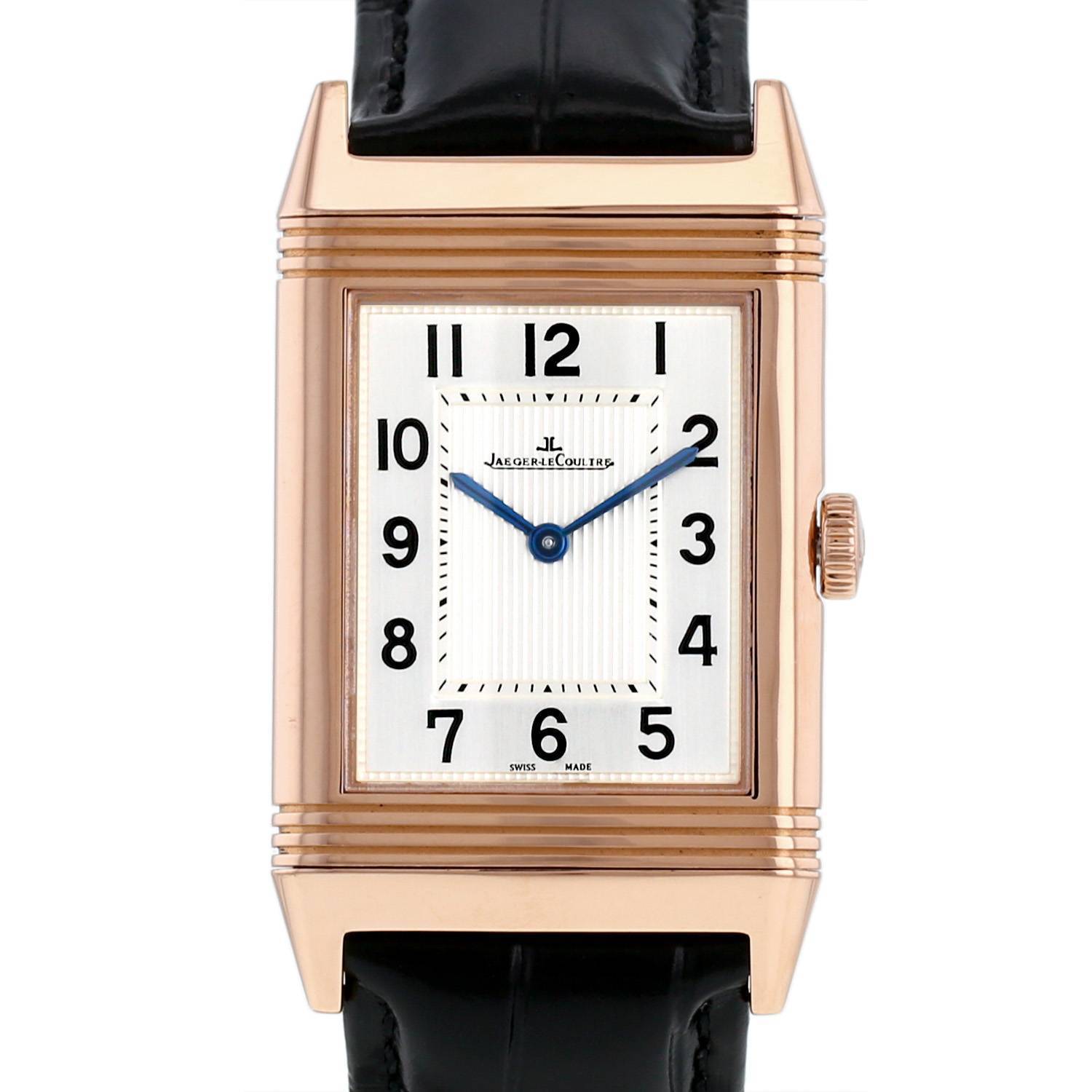 00pp-jaeger-lecoultre-reverso-grande-ultra-thin-in-pink-gold-ref-jaeger-lecoultre-277-2-62-circa-2010