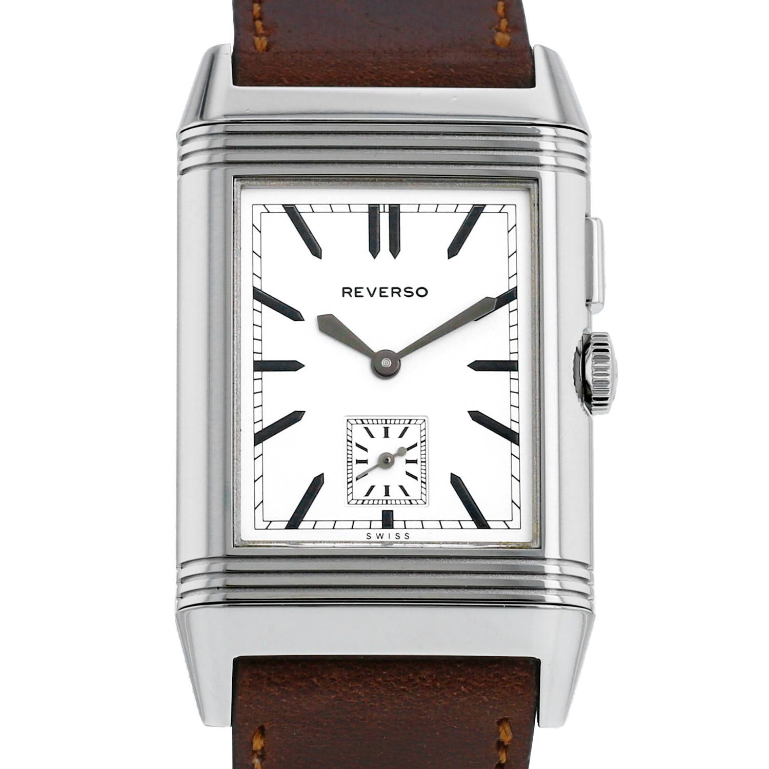 00pp-jaeger-lecoultre-reverso-in-stainless-steel-ref-jaeger-lecoultre-278-8-54-circa-2016
