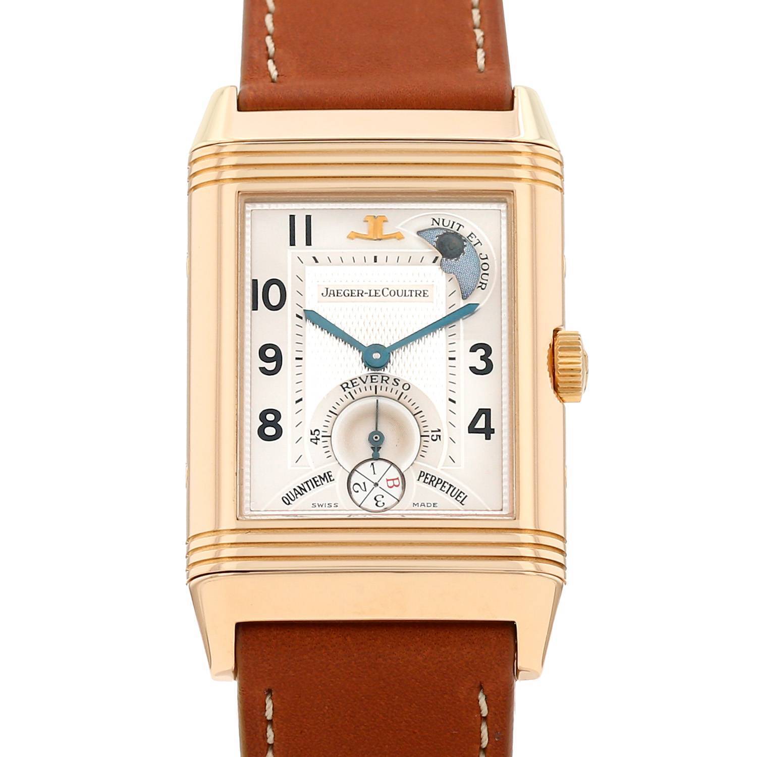 00pp-jaeger-lecoultre-reverso-quantieme-perpetuel-in-pink-gold-ref-270-2-55-circa-2000-limited-edition-of-500