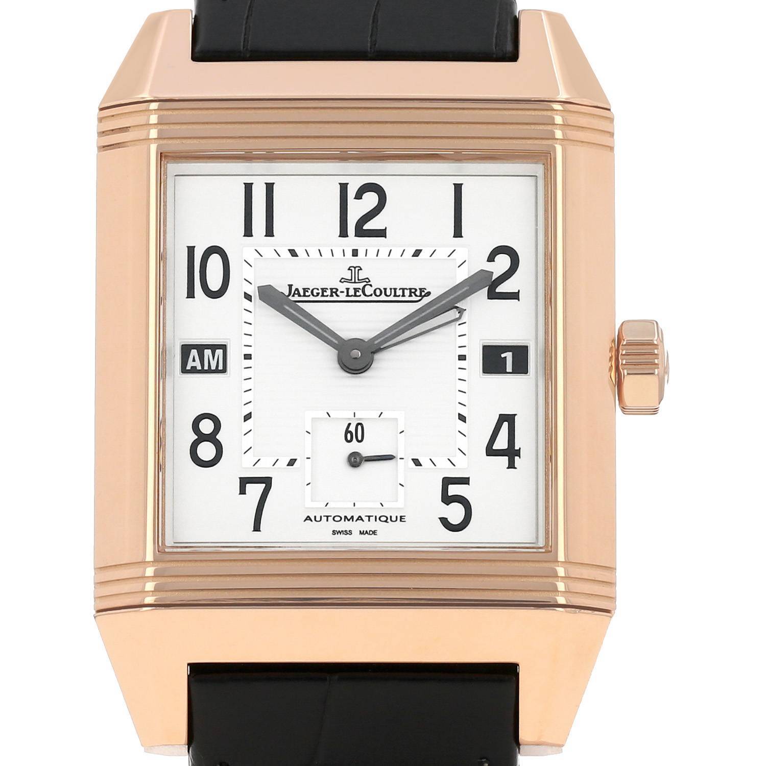 00pp-jaeger-lecoultre-reverso-squadra-hometime-and-pink-gold-ref-jaeger-lecoultre-230277-circa-2008