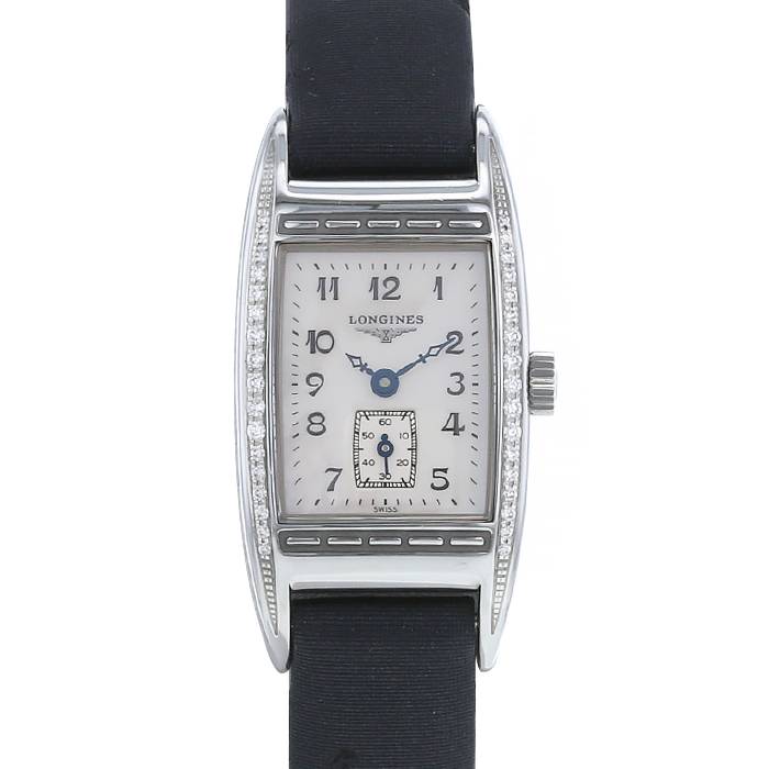 00pp-longines-belle-arti-watch-in-stainless-steel-ref-l2-194-0-circa-2000