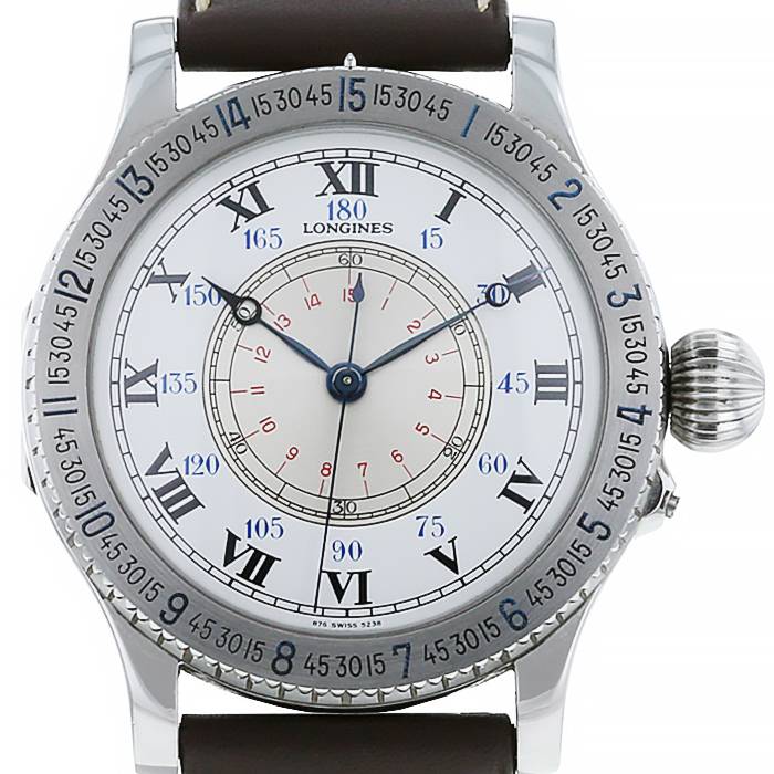 00pp-longines-lindbergh-hour-angle-limited-edition-watch-in-stainless-steel-circa-2010