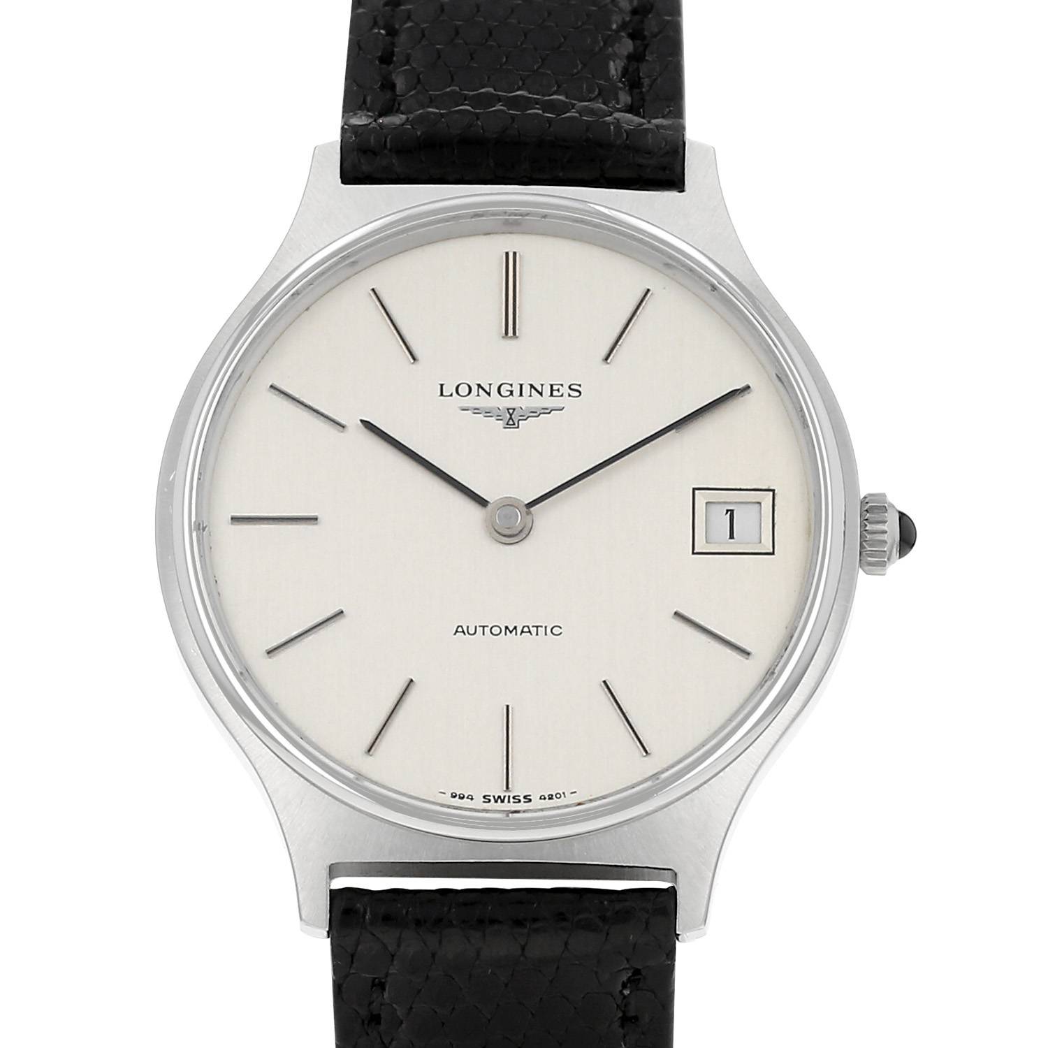 00pp-longines-vintage-in-stainless-steel-ref-longines-4201-2-circa-1970