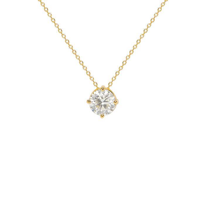 00pp-necklace-in-yellow-gold-and-diamond-1-carat