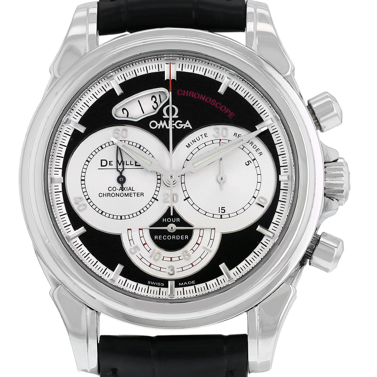 00pp-omega-de-ville-co-axial-chronometer-in-stainless-steel-ref-omega-48505031-circa-2010