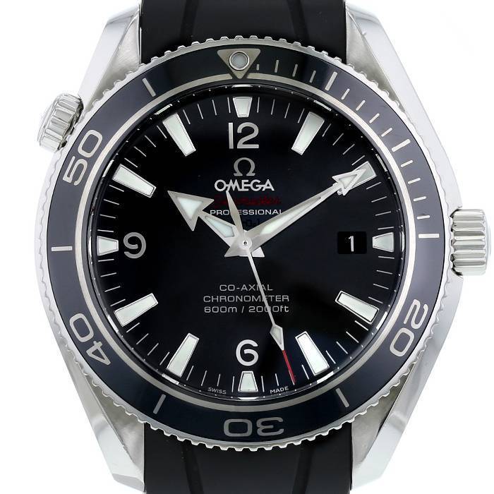00pp-omega-seamaster-planet-ocean-600-m-watch-in-stainless-steel-ref-222-30-42-20-01-001-circa-2010