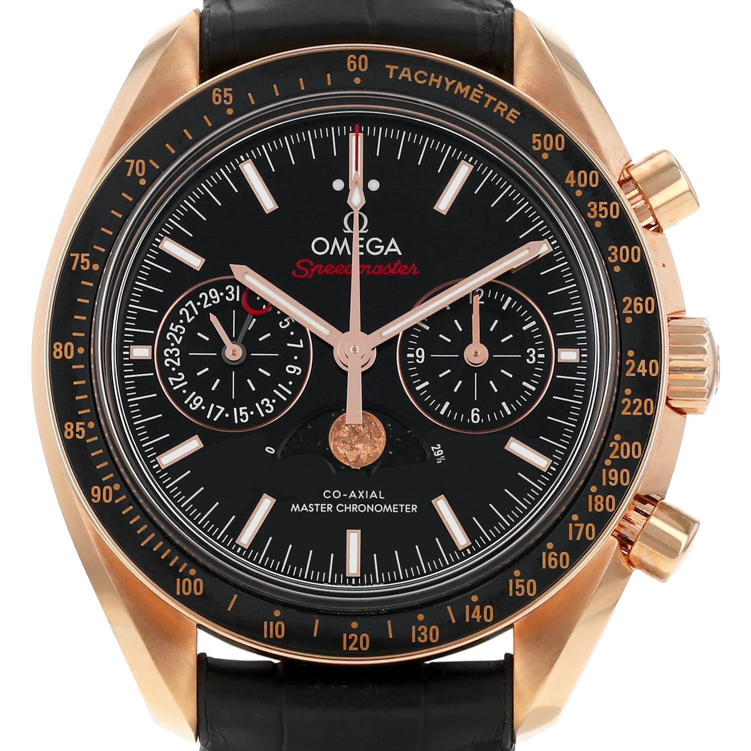 00pp-omega-speedmaster-moonphase-in-pink-gold-ref-omega-304-63-44-52-01-001-circa-2020
