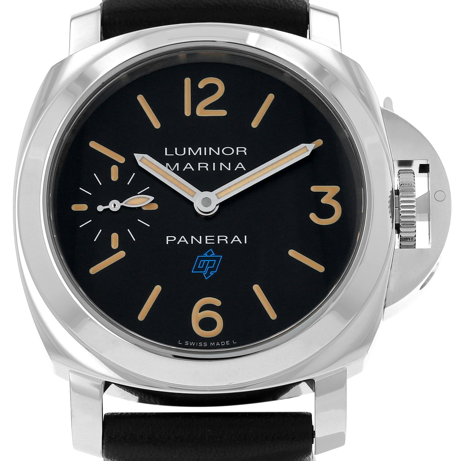 00pp-panerai-luminor-base-in-stainless-steel-ref-panerai-op7040-circa-2017