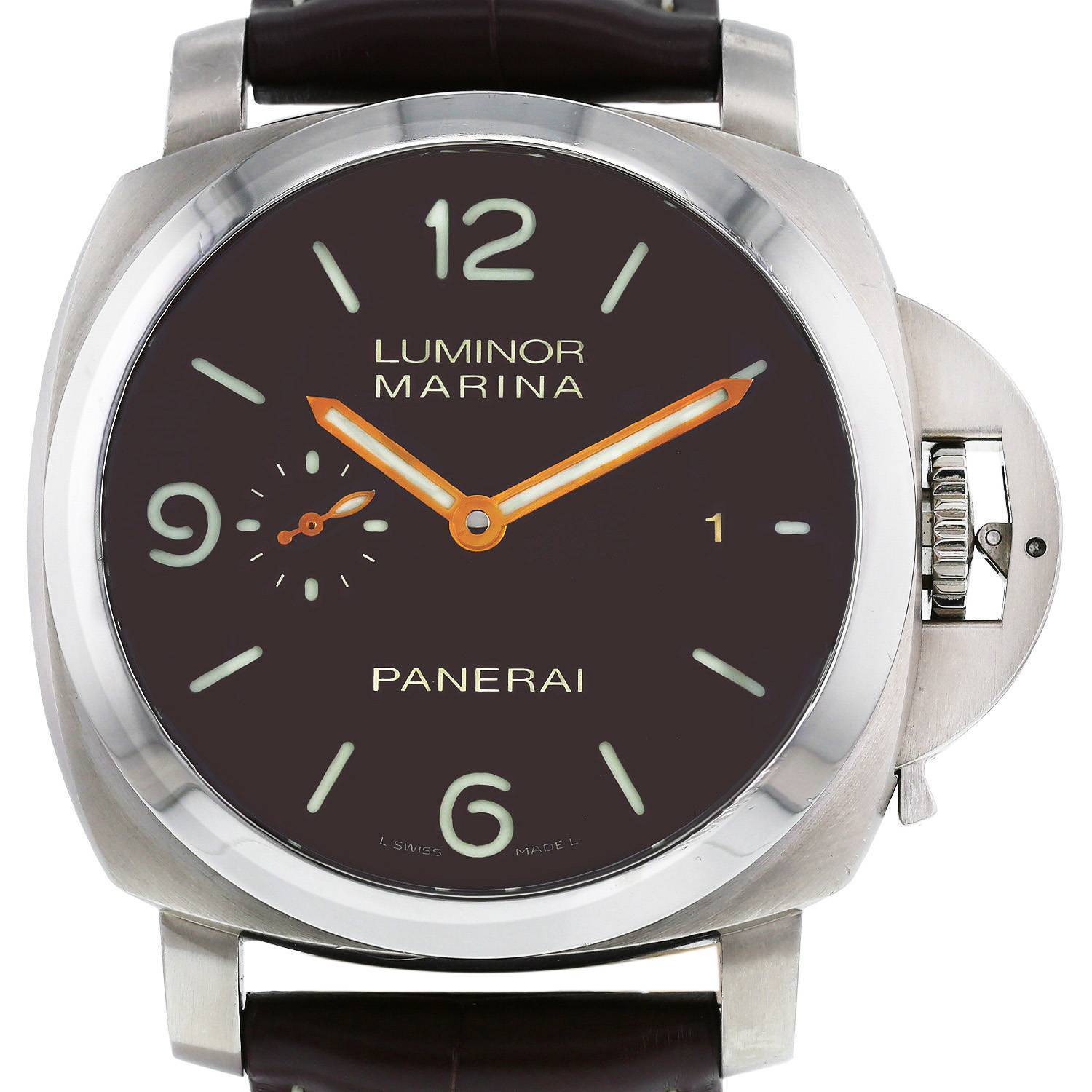00pp-panerai-luminor-marina-1950-3-days-in-titanium-ref-pam00351-circa-2017