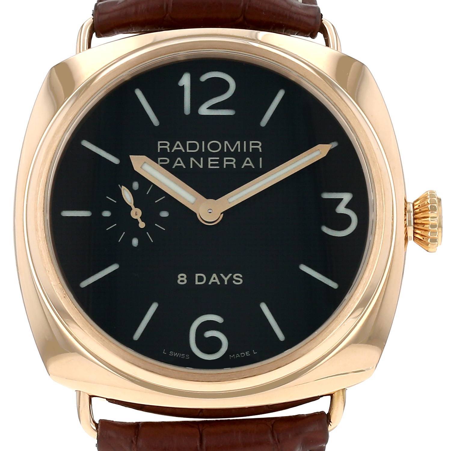 00pp-panerai-radiomir-8-days-in-pink-gold-ref-panerai-pam00197-circa-2000
