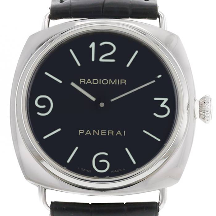 00pp-panerai-radiomir-watch-in-stainless-steel-ref-op6623-circa-2005