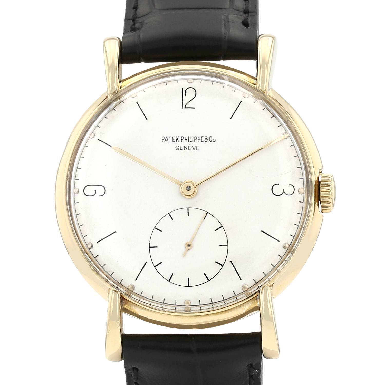 00pp-patek-philippe-calatrava-ref-1543-in-yellow-gold-circa-1940