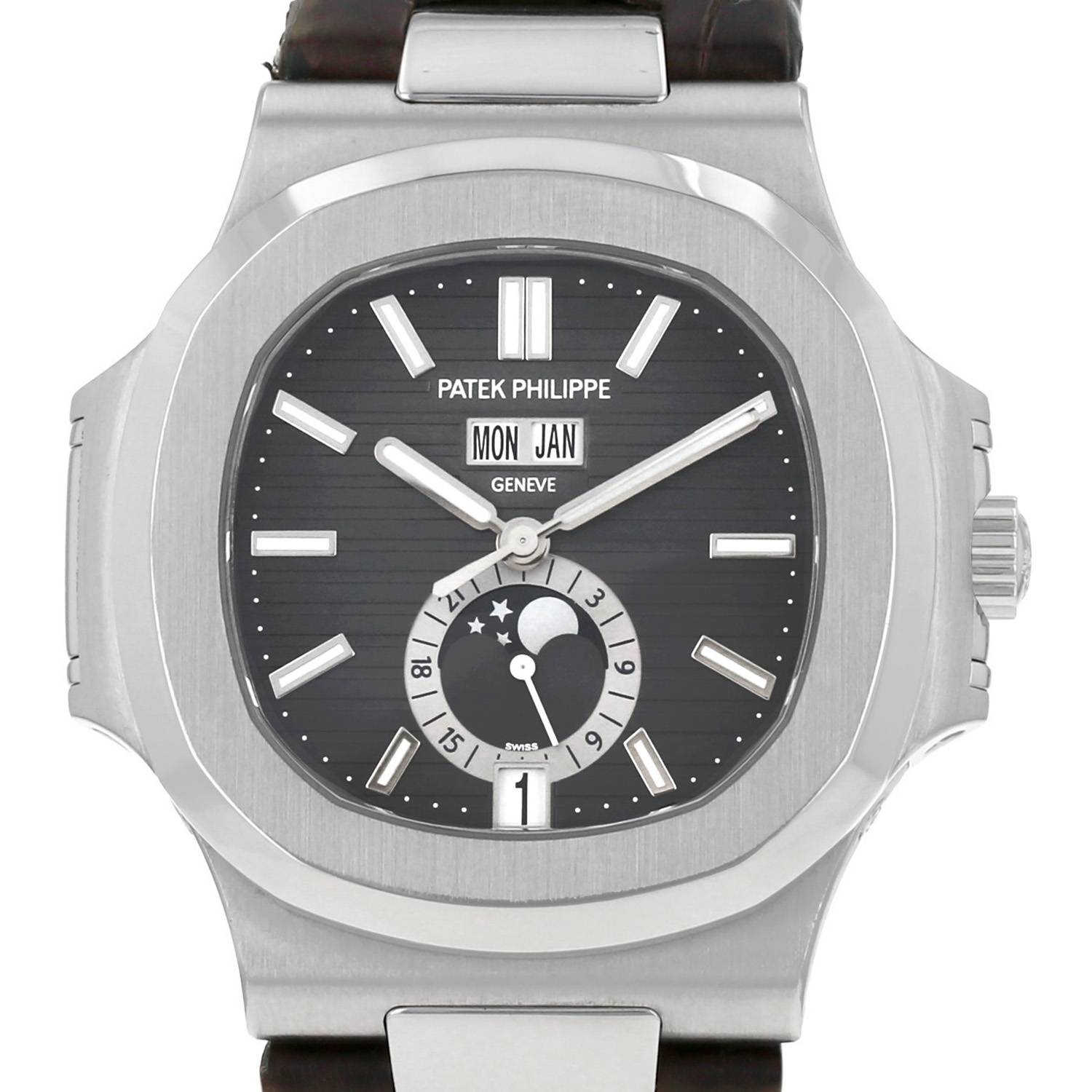 00pp-patek-philippe-nautilus-in-brushed-steel-ref-patek-philippe-5726-circa-2015