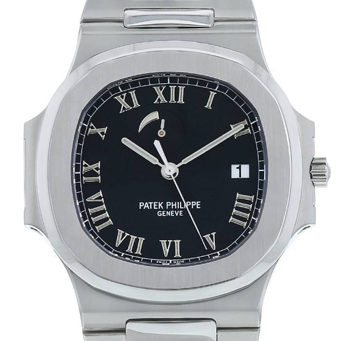 00pp-patek-philippe-nautilus-watch-in-stainless-steel-ref-3710-circa-2005