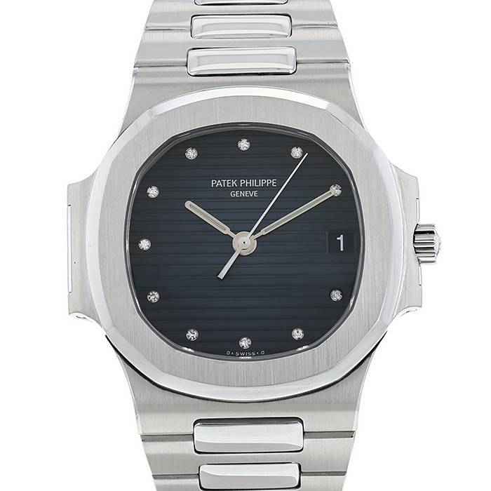 00pp-patek-philippe-nautilus-watch-in-stainless-steel-ref-3800-circa-1990