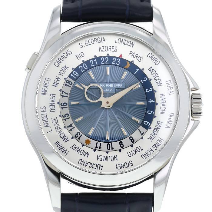 00pp-patek-philippe-world-time-in-platinium-ref-patek-philippe-5130-circa-2009