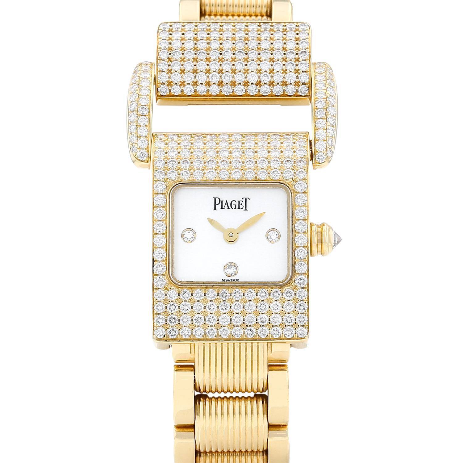 00pp-piaget-miss-protocole-in-yellow-gold-ref-piaget-5225-circa-2010