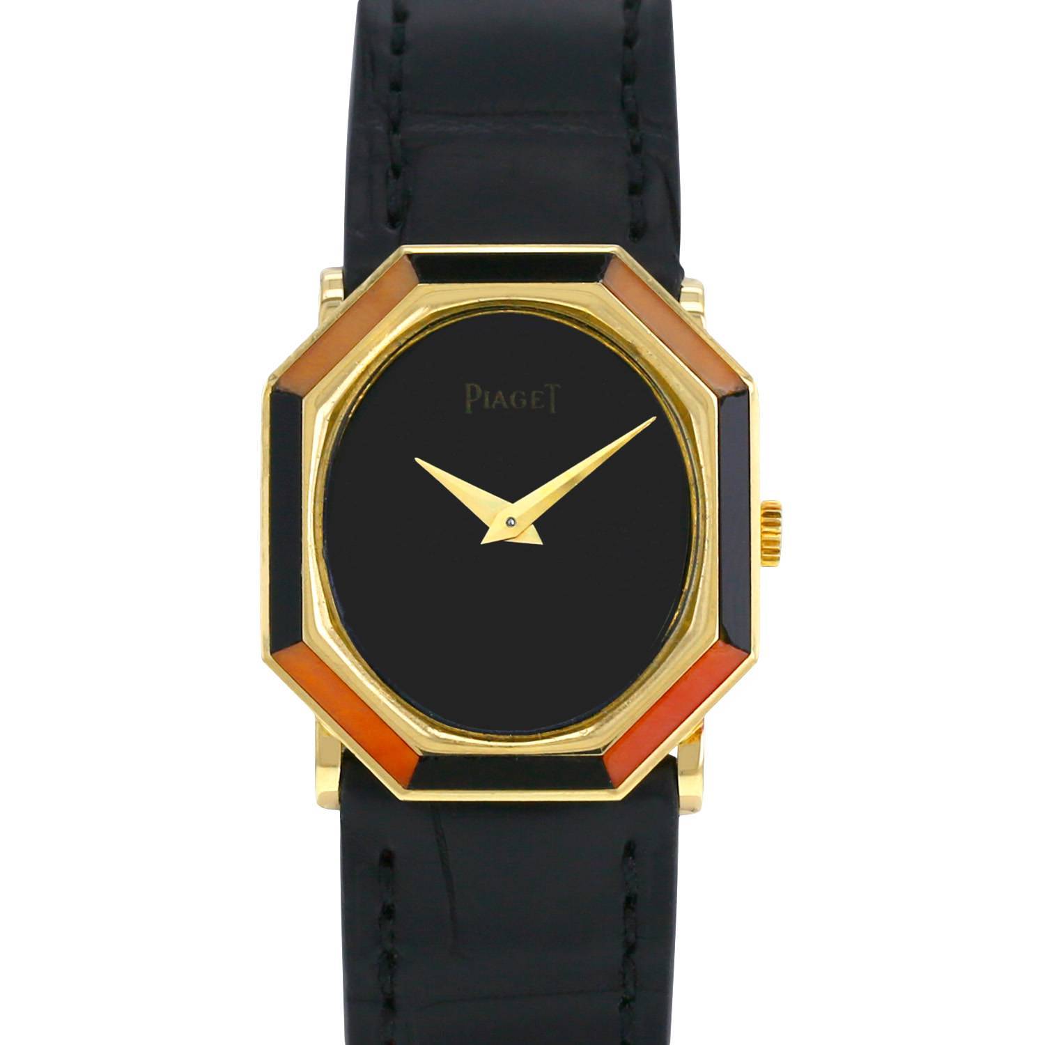 00pp-piaget-vintage-in-yellow-gold-ref-9341-circa-1970