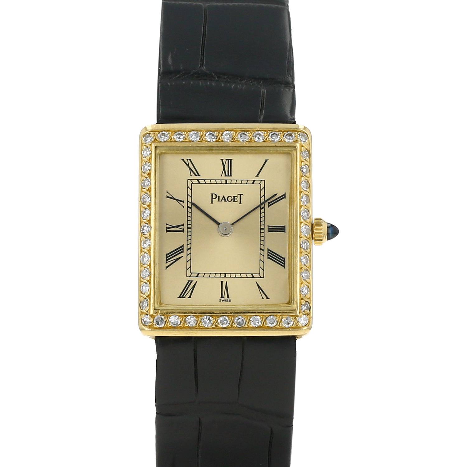 00pp-piaget-vintage-in-yellow-gold-ref-piaget-40805-circa-1981