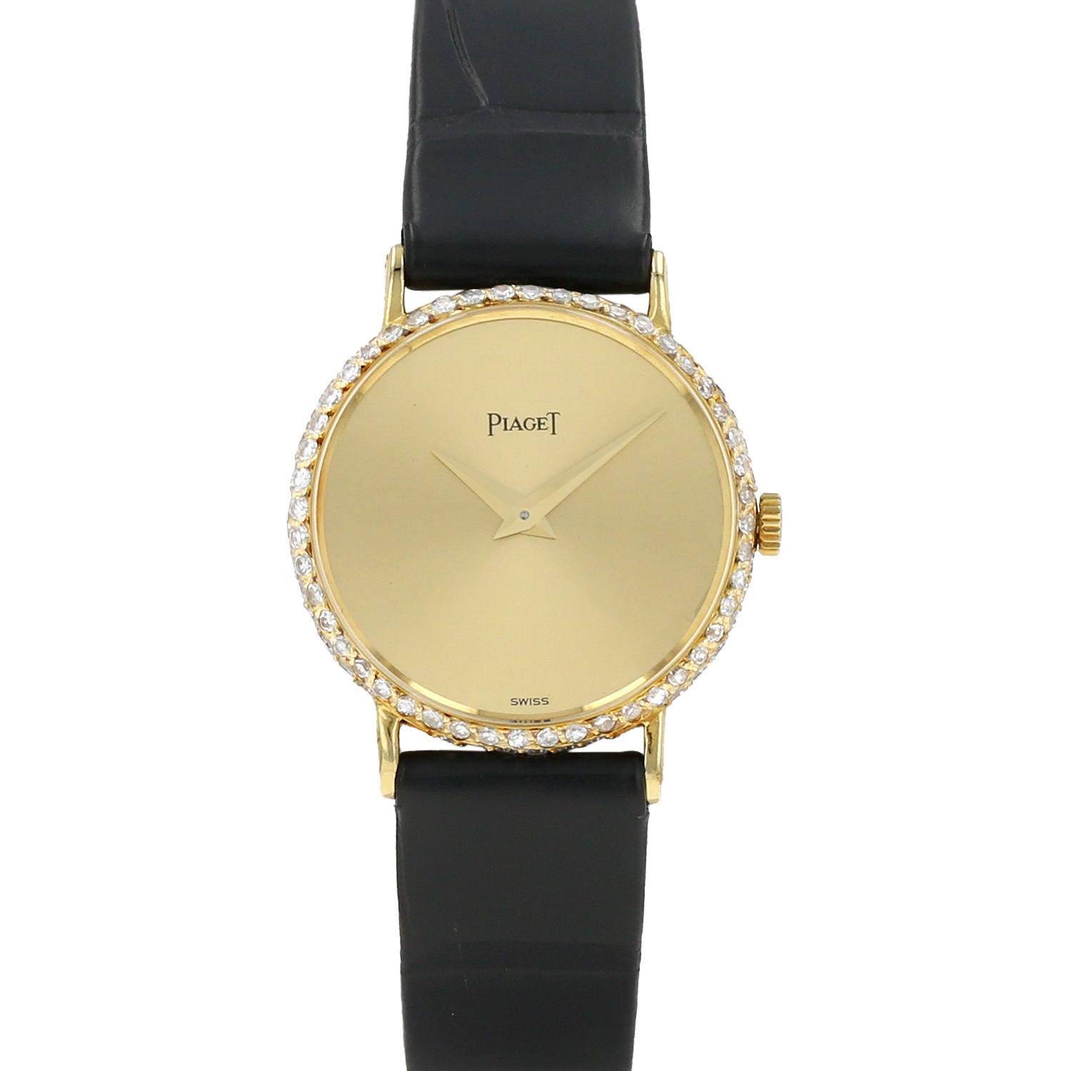 00pp-piaget-vintage-in-yellow-gold-ref-piaget-92255-circa-1978