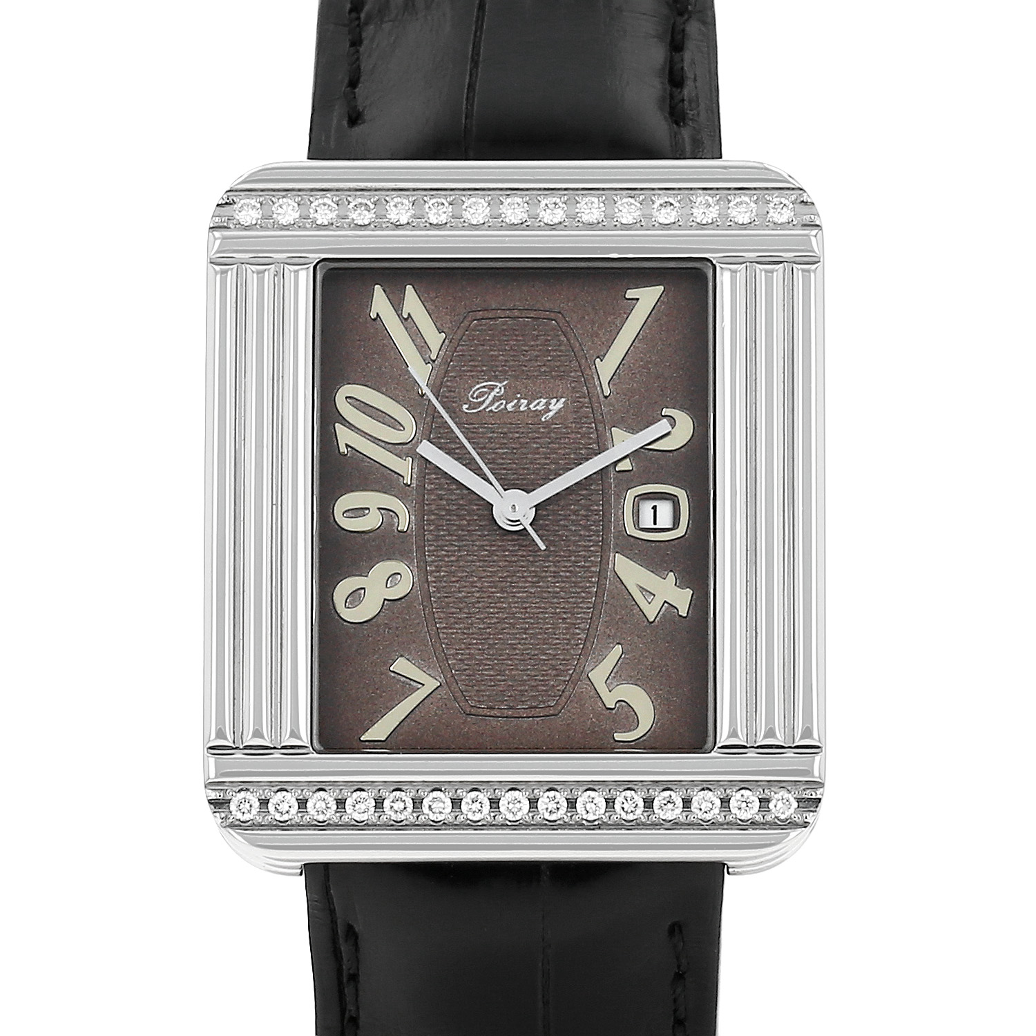 00pp-poiray-ma-premiere-in-stainless-steel-circa-2000 (1)