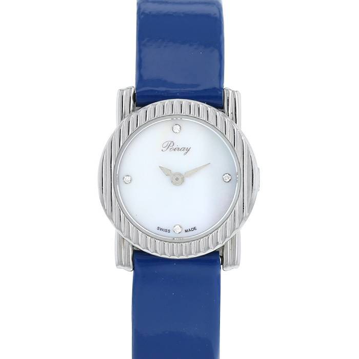 00pp-poiray-ma-premiere-in-stainless-steel-circa-2000 (2)