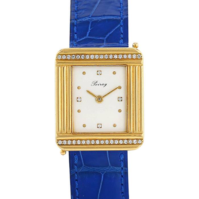 00pp-poiray-ma-premiere-in-yellow-gold-circa-1995