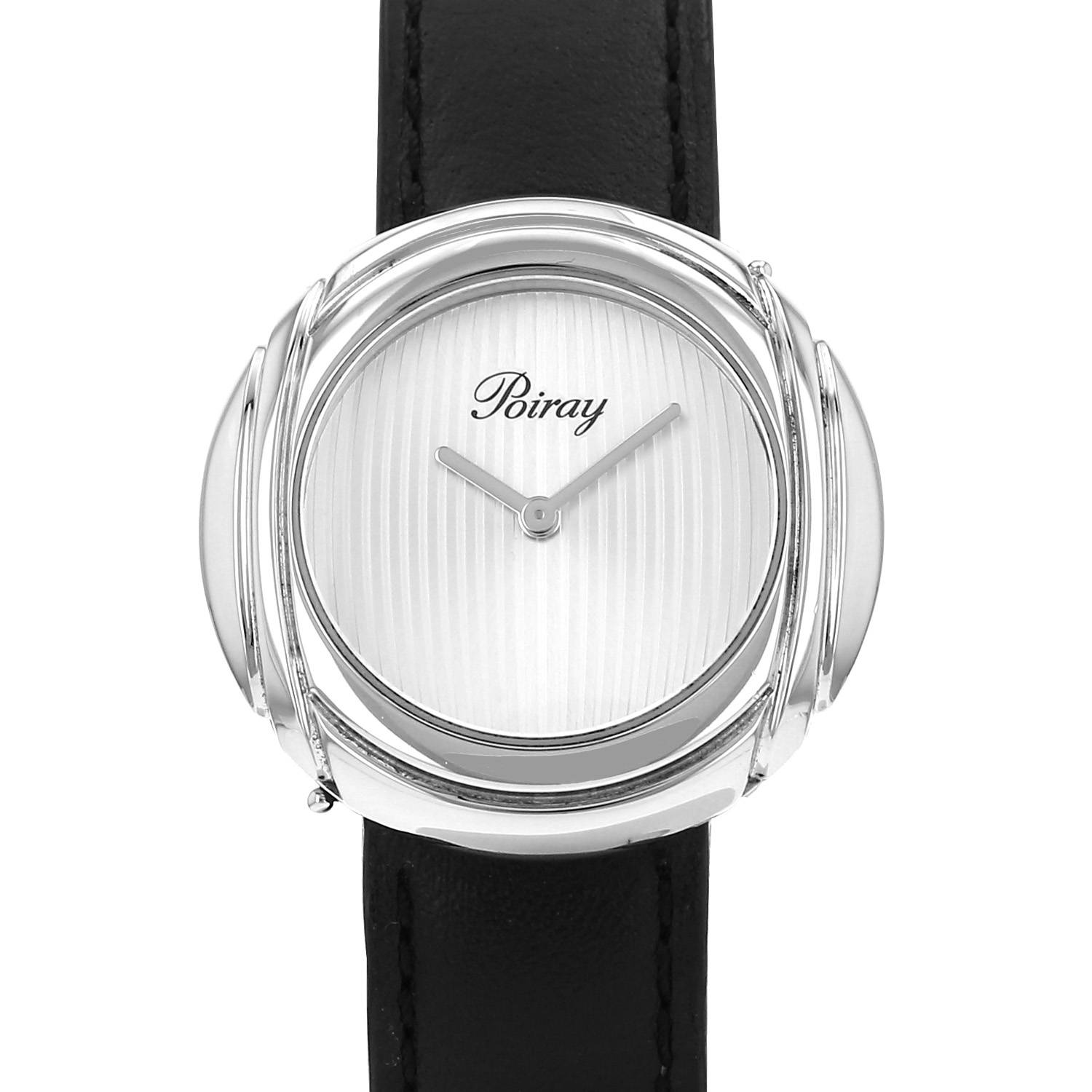 00pp-poiray-rive-droite-in-stainless-steel-circa-2021