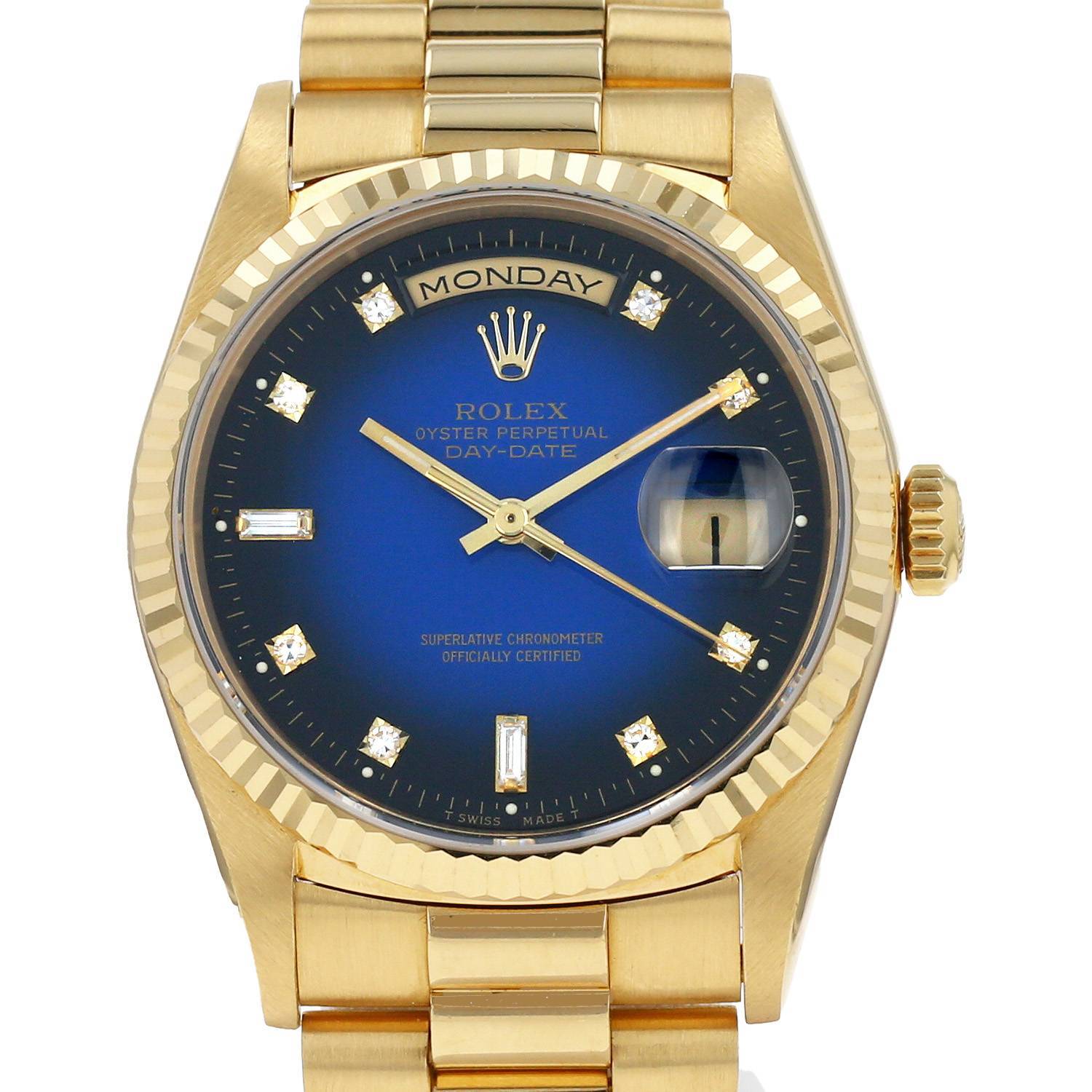 00pp-rolex-day-date-in-yellow-gold-ref-rolex-18238-circa-1995