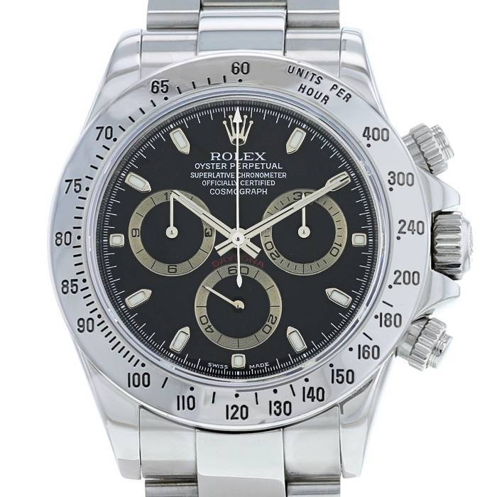 00pp-rolex-daytona-automatique-in-stainless-steel-ref-rolex-116520-circa-2002