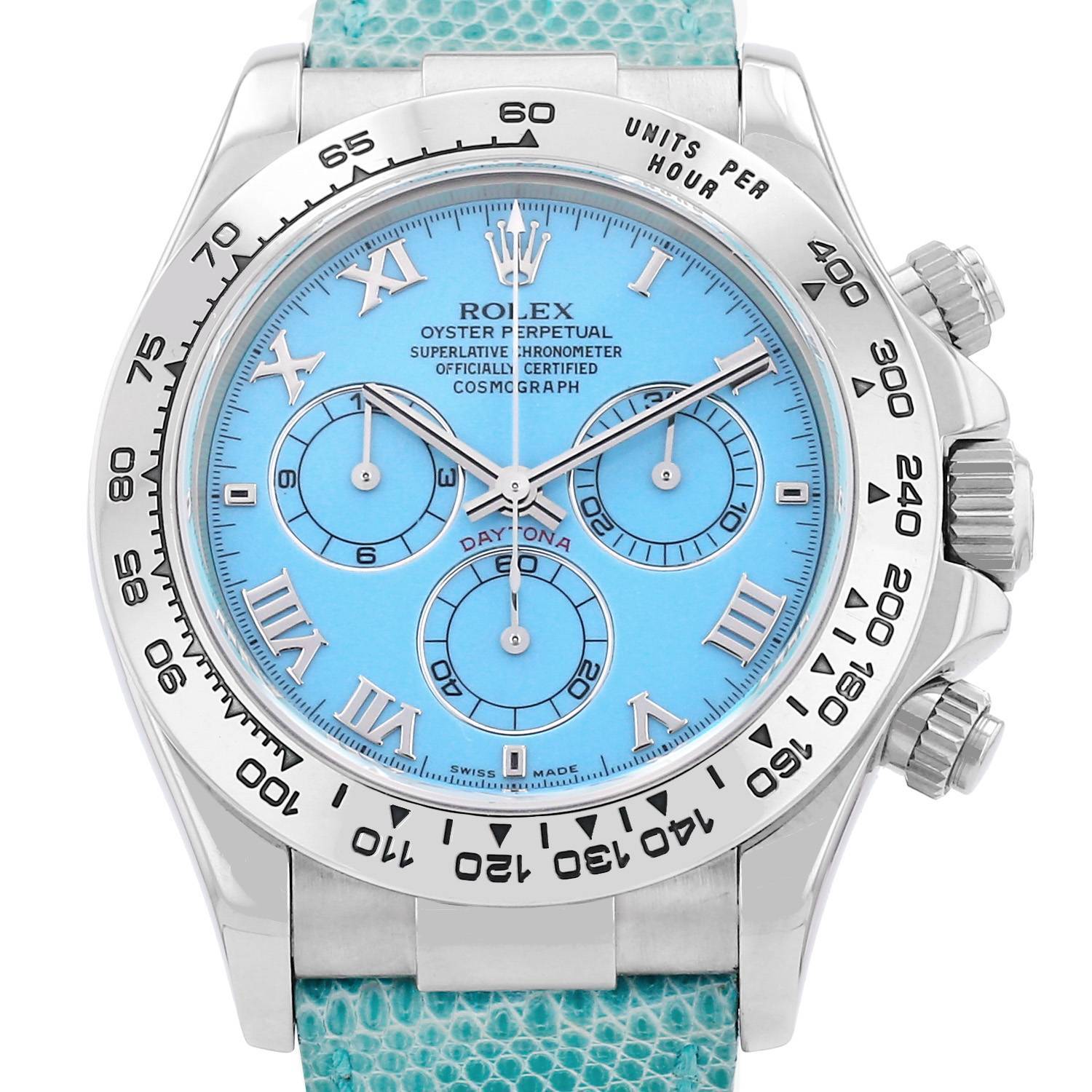 00pp-rolex-daytona-beach-automatique-in-white-gold-ref-rolex-116519-circa-2000