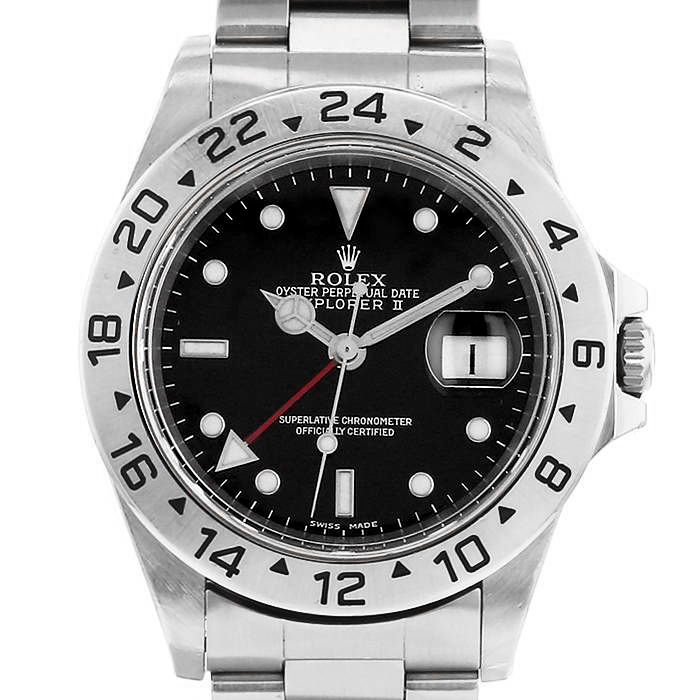 00pp-rolex-explorer-ii-watch-in-stainless-steel-ref-16570-circa-1999