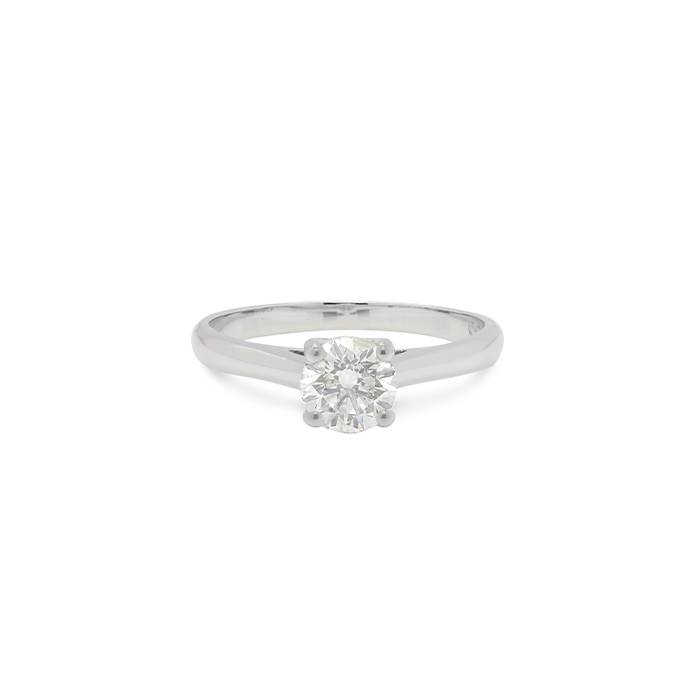 00pp-solitaire-ring-in-white-gold-and-in-diamond-0-73-ct