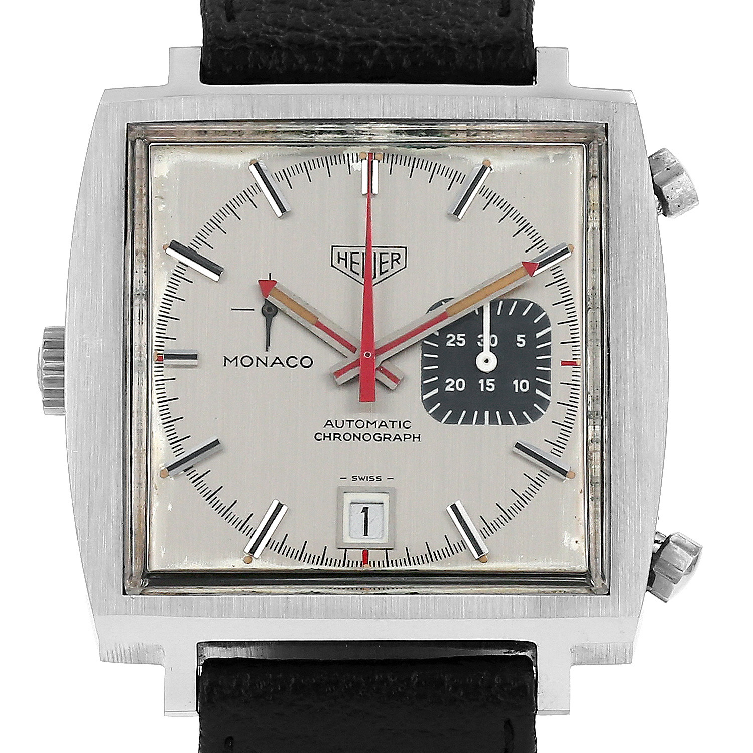 00pp-tag-heuer-monaco-watch-in-stainless-steel-ref-tag-heuer-1133-circa-1970