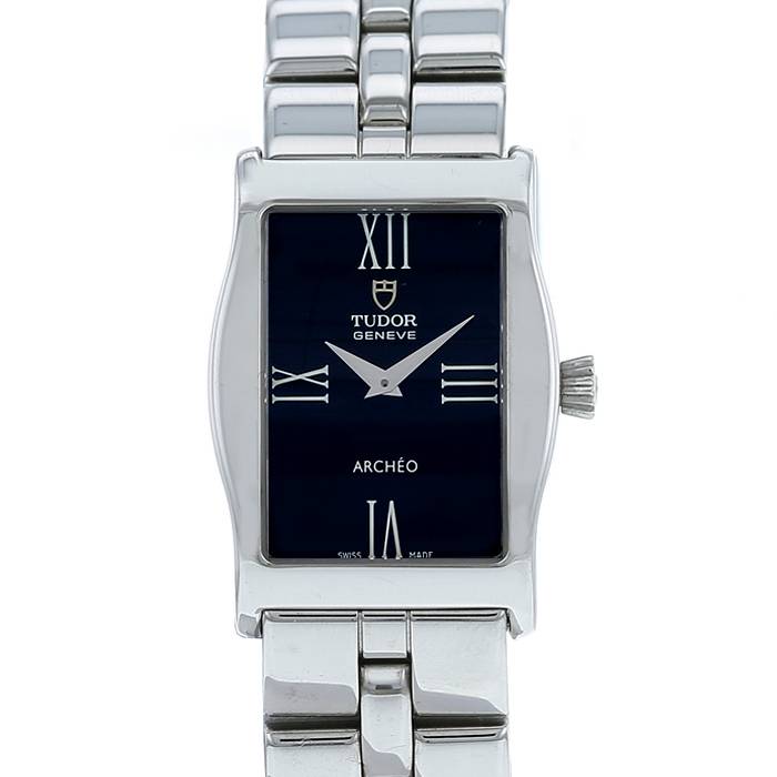 00pp-tudor-archeo-watch-in-stainless-steel-circa-2000