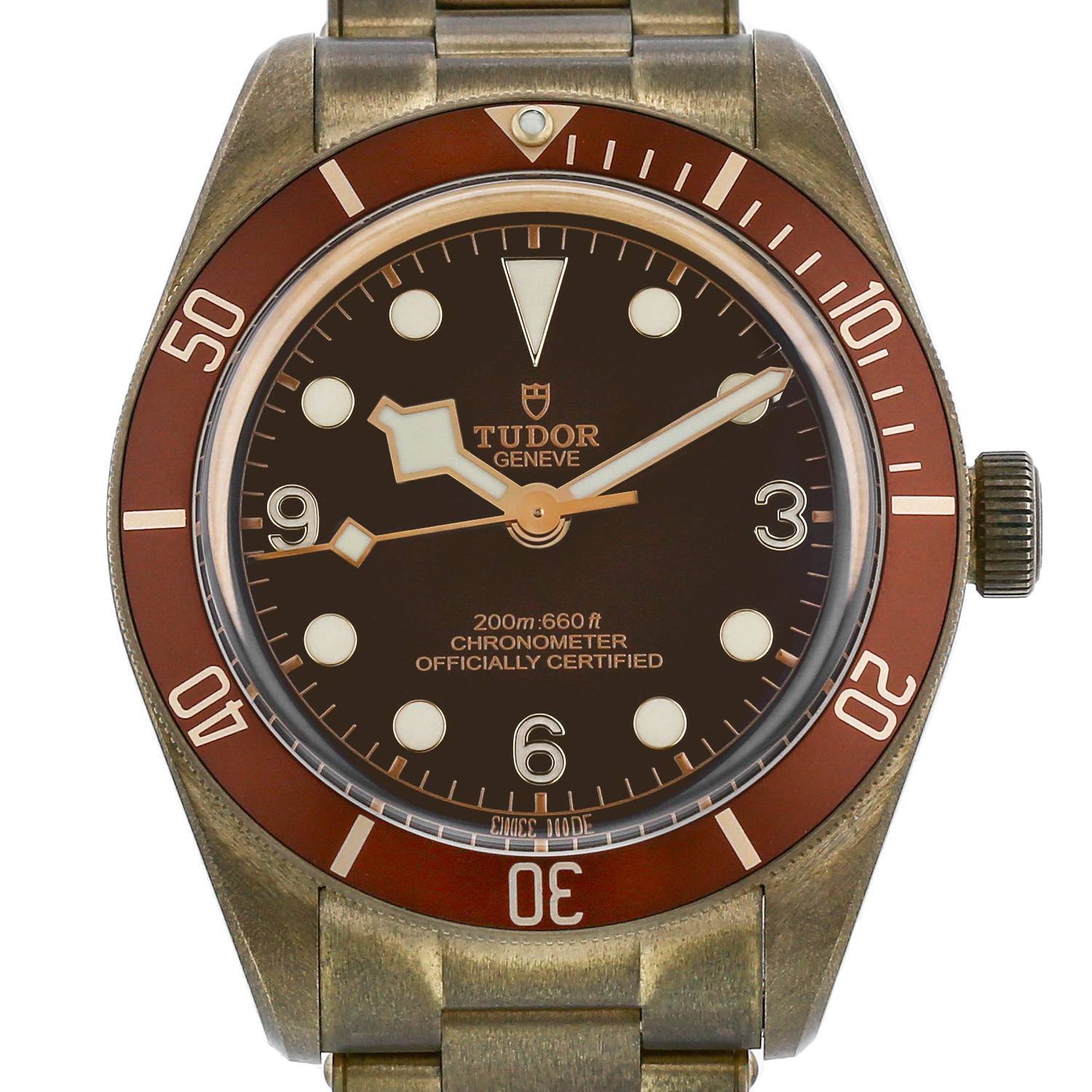 00pp-tudor-black-bay-fifty-eight-in-bronze-ref-79012m-circa-2021