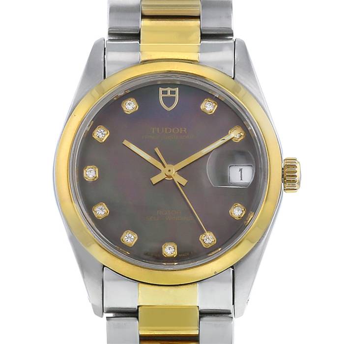 00pp-tudor-oyster-prince-watch-in-gold-and-stainless-steel-ref-74034-circa-2000