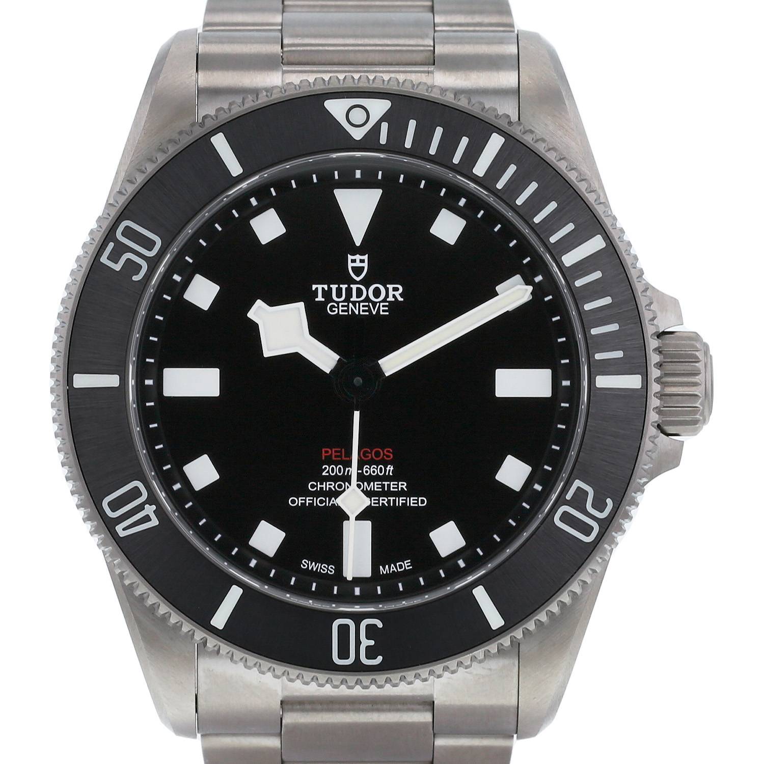 00pp-tudor-pelagos-in-titanium-ref-tudor-25407n-circa-2023