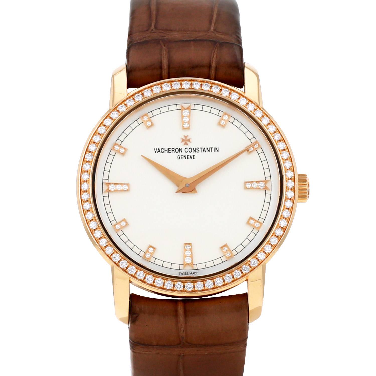 00pp-vacheron-constantin-traditionnelle-in-pink-gold-ref-vacheron-constantin-25558-circa-2020