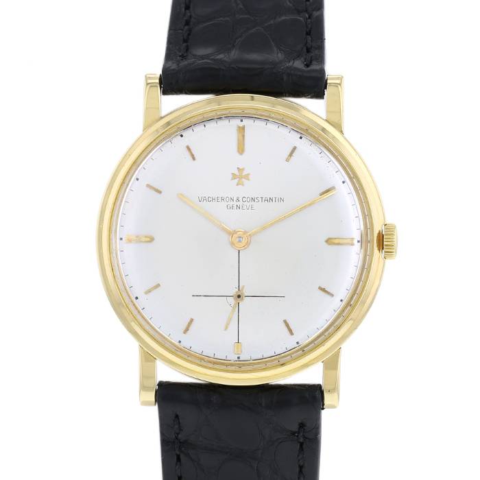 00pp-vacheron-constantin-vintage-in-yellow-gold-ref-vacheron-constantin-6414-circa-1970