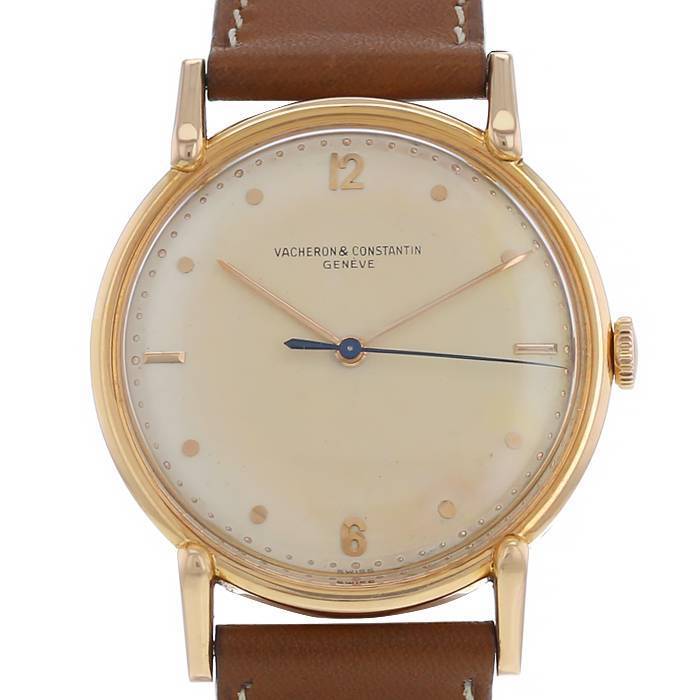 00pp-vacheron-constantin-vintage-watch-in-pink-gold-ref-4578-circa-1950