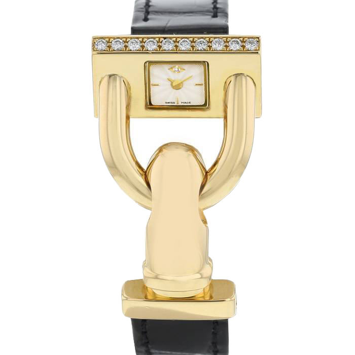 00pp-van-cleef-arpels-cadenas-watch-in-yellow-gold-circa-2010